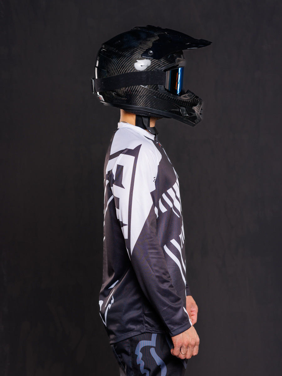 Съумка для Wildberries. Коммерческий фотограф Андрей Тремасов