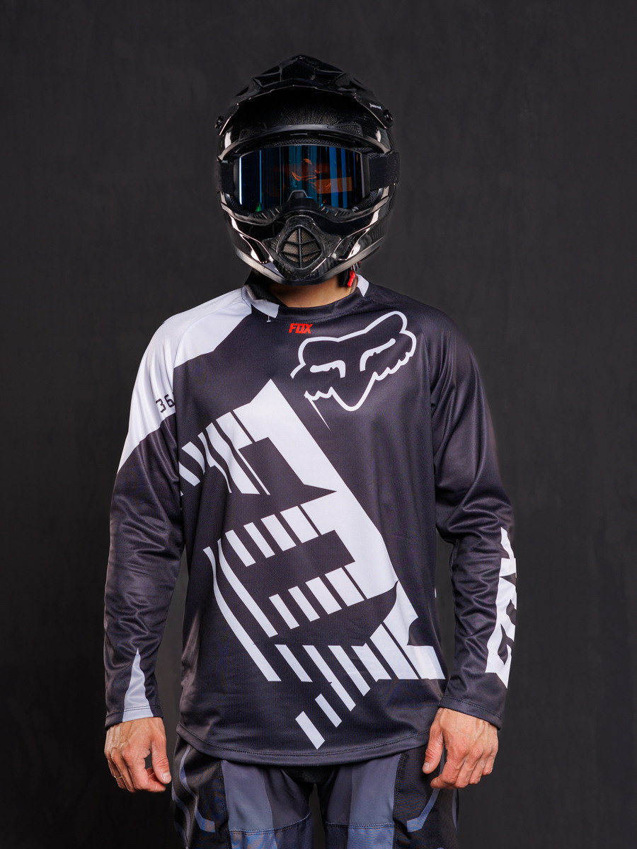 Съумка для Wildberries. Коммерческий фотограф Андрей Тремасов