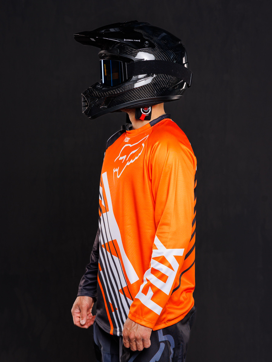 Съумка для Wildberries. Коммерческий фотограф Андрей Тремасов