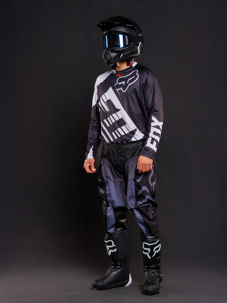 Съумка для Wildberries. Коммерческий фотограф Андрей Тремасов