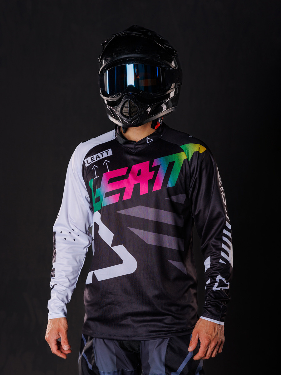 Съумка для Wildberries. Коммерческий фотограф Андрей Тремасов