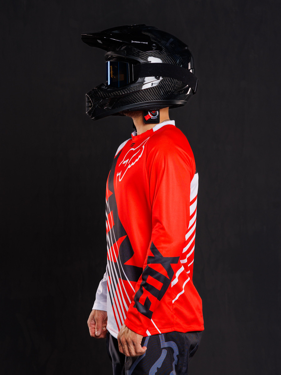 Съумка для Wildberries. Коммерческий фотограф Андрей Тремасов