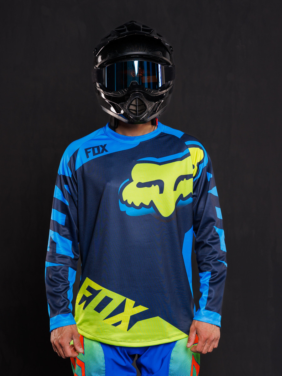 Съумка для Wildberries. Коммерческий фотограф Андрей Тремасов