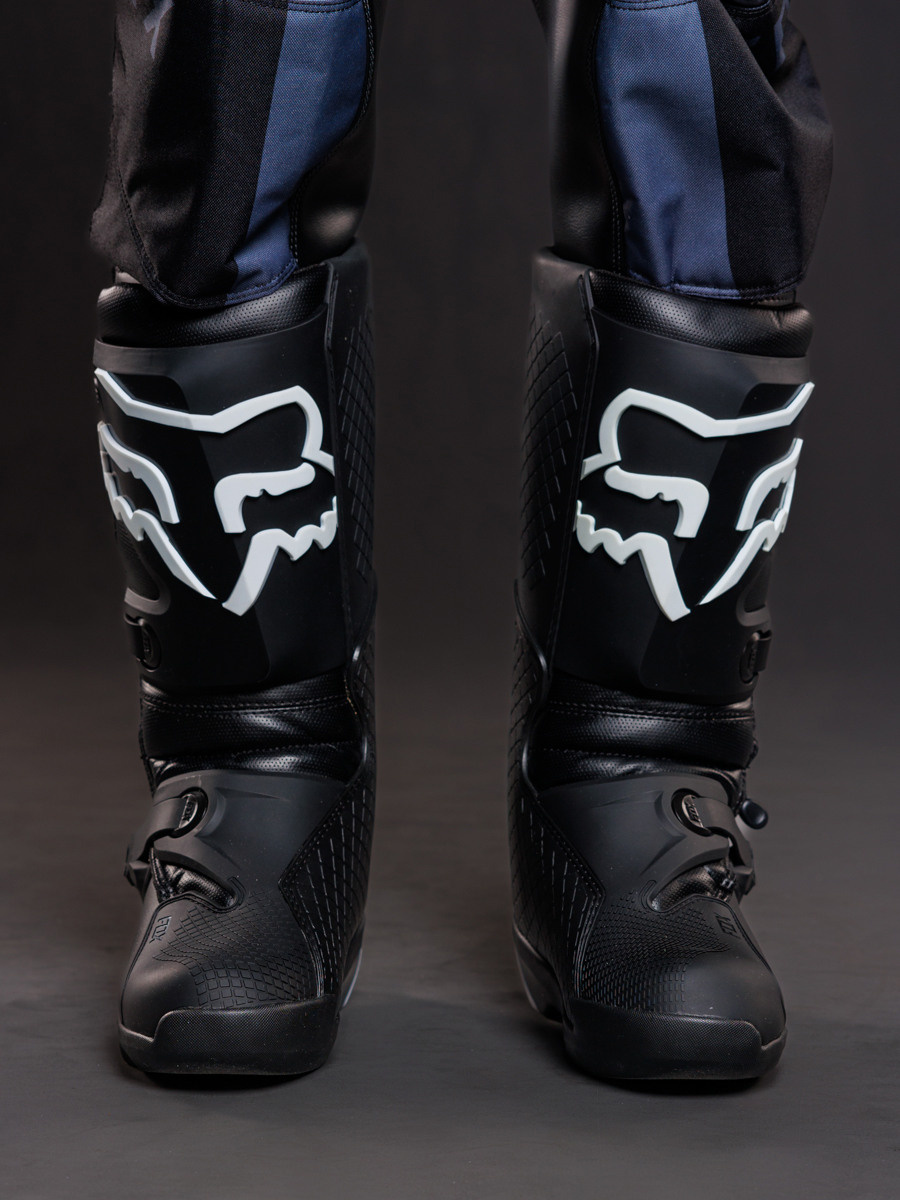 Съумка для Wildberries. Коммерческий фотограф Андрей Тремасов