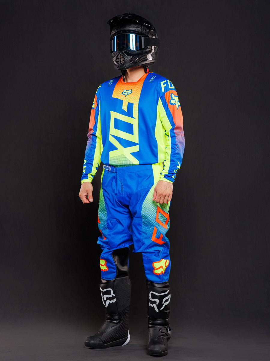 Съумка для Wildberries. Коммерческий фотограф Андрей Тремасов