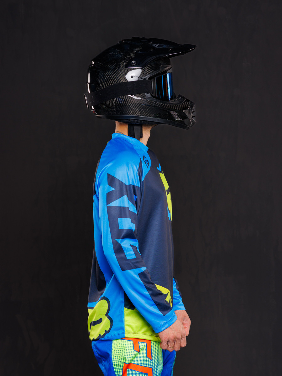 Съумка для Wildberries. Коммерческий фотограф Андрей Тремасов