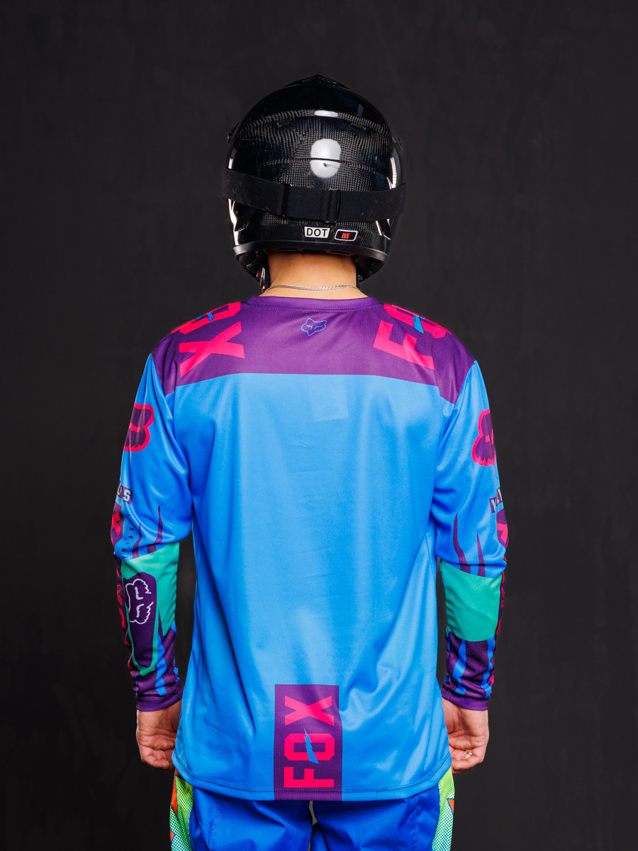 Съумка для Wildberries. Коммерческий фотограф Андрей Тремасов