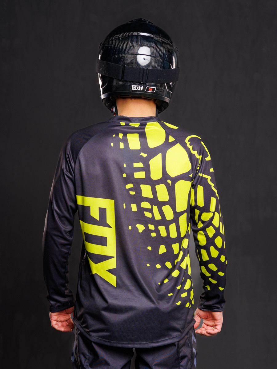 Съумка для Wildberries. Коммерческий фотограф Андрей Тремасов