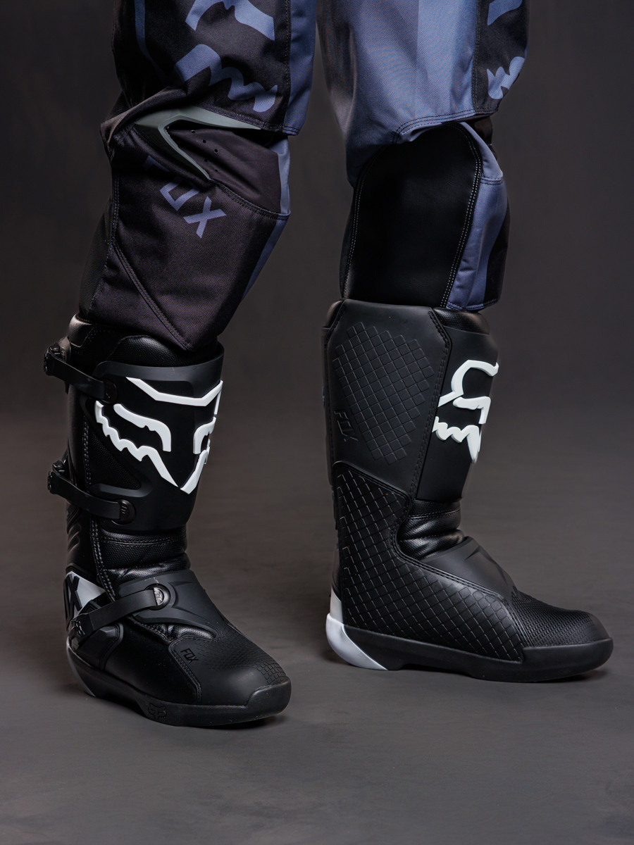 Съумка для Wildberries. Коммерческий фотограф Андрей Тремасов