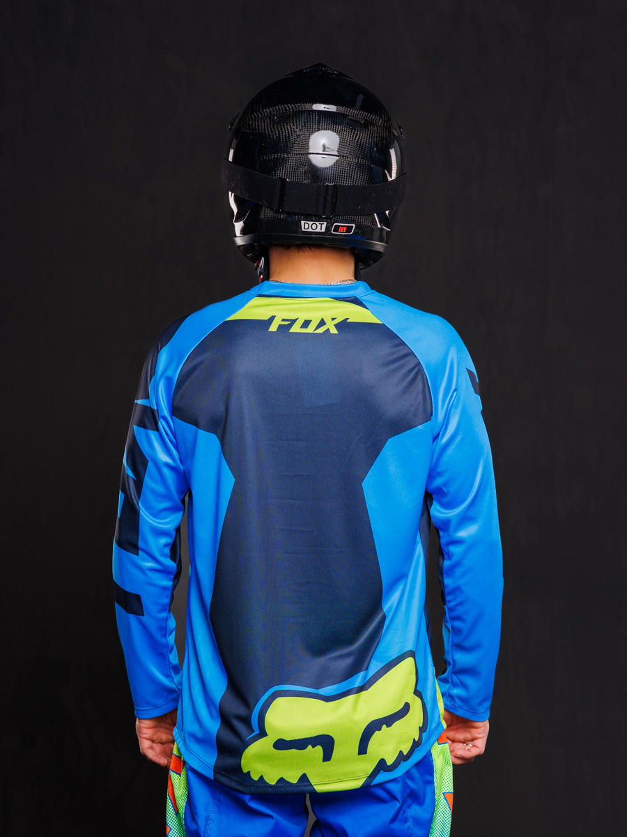 Съумка для Wildberries. Коммерческий фотограф Андрей Тремасов