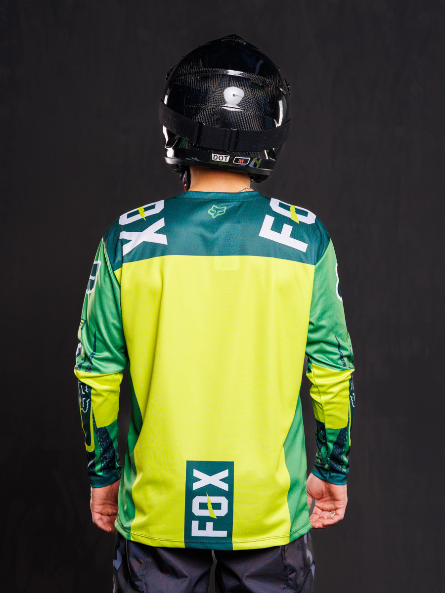 Съумка для Wildberries. Коммерческий фотограф Андрей Тремасов