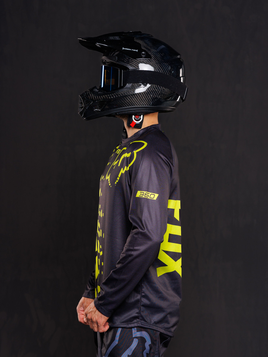 Съумка для Wildberries. Коммерческий фотограф Андрей Тремасов