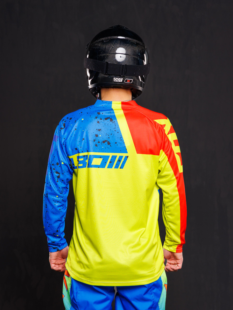 Съумка для Wildberries. Коммерческий фотограф Андрей Тремасов