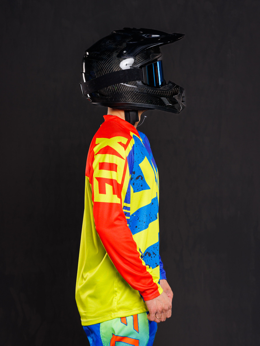 Съумка для Wildberries. Коммерческий фотограф Андрей Тремасов