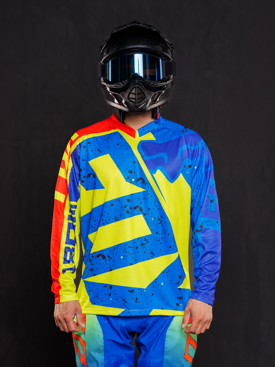 Съумка для Wildberries. Коммерческий фотограф Андрей Тремасов