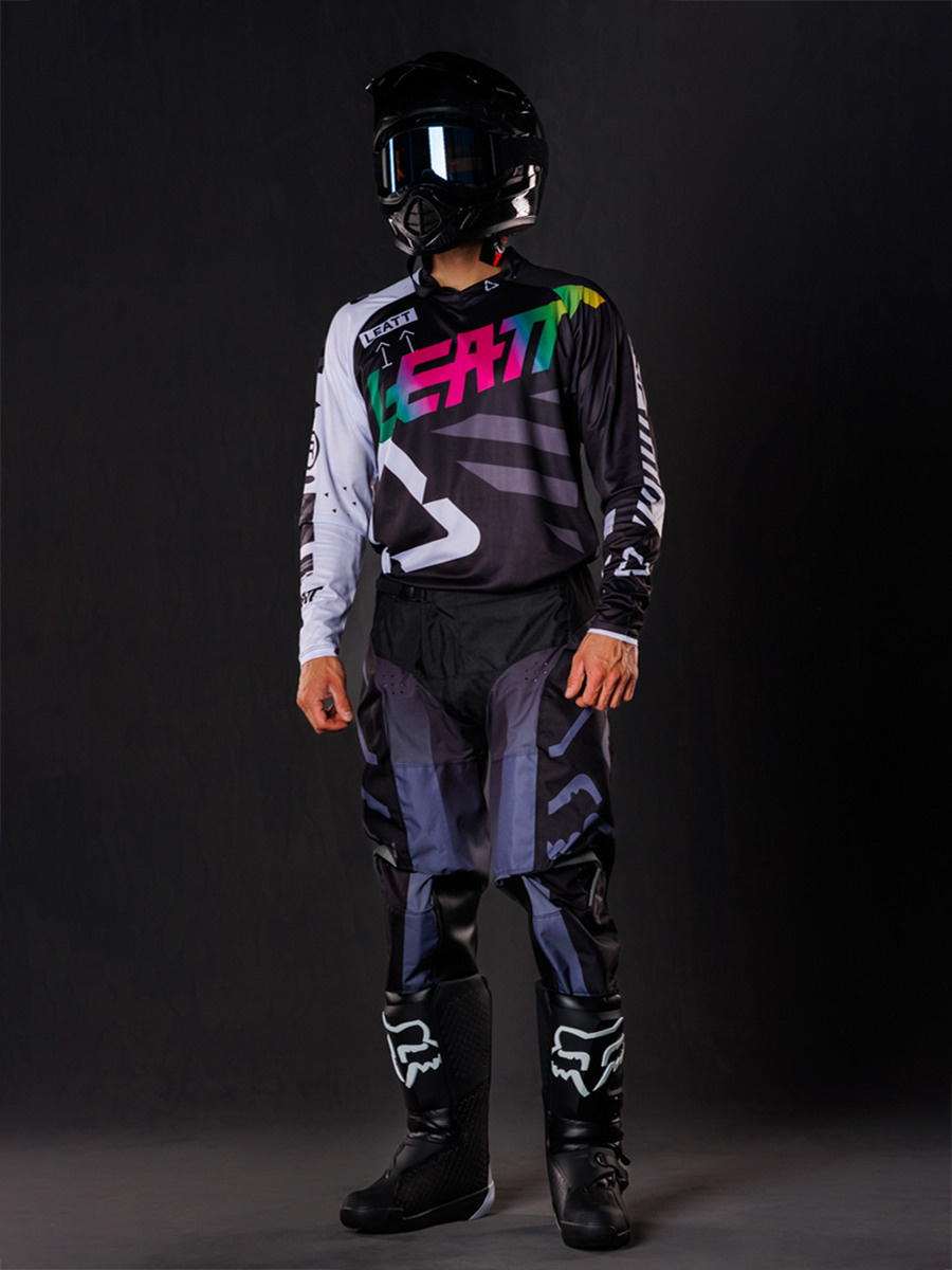 Съумка для Wildberries. Коммерческий фотограф Андрей Тремасов