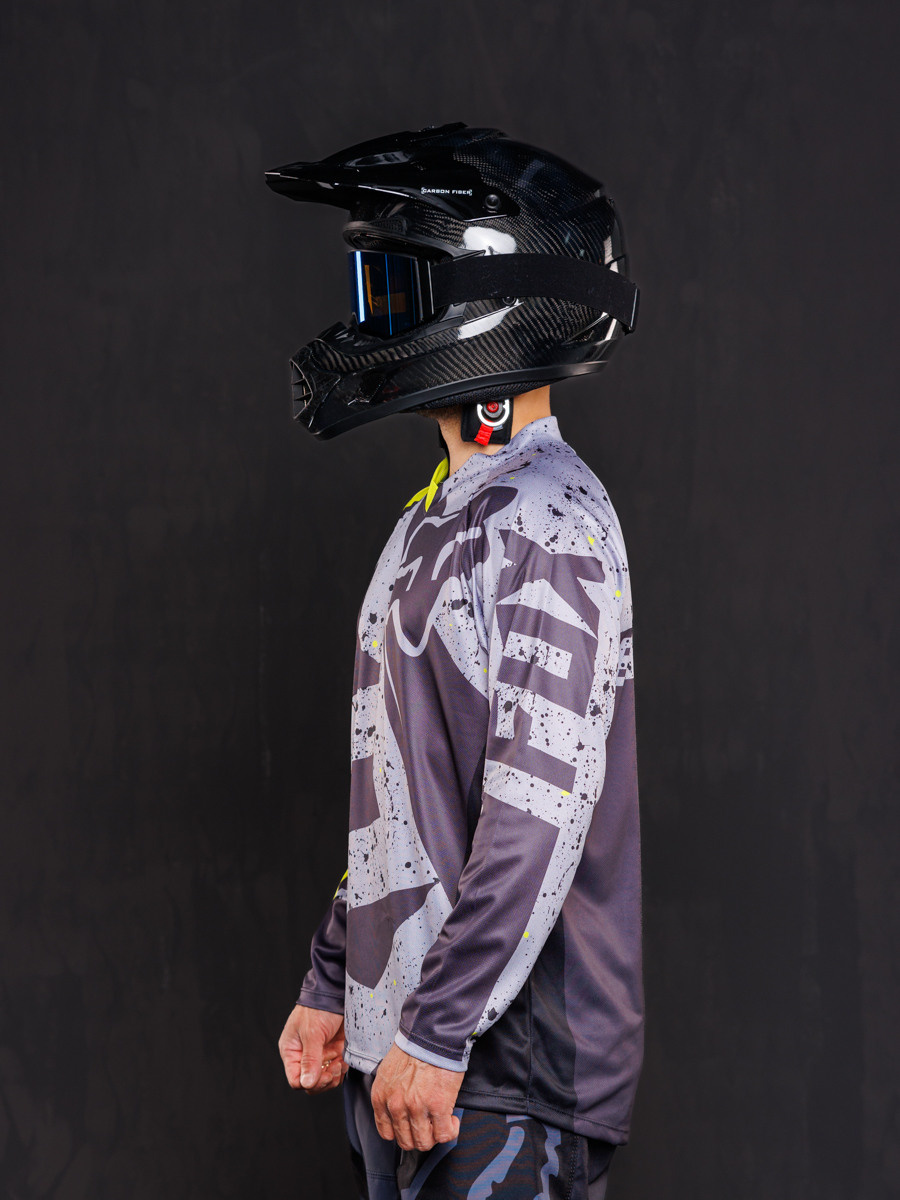 Съумка для Wildberries. Коммерческий фотограф Андрей Тремасов