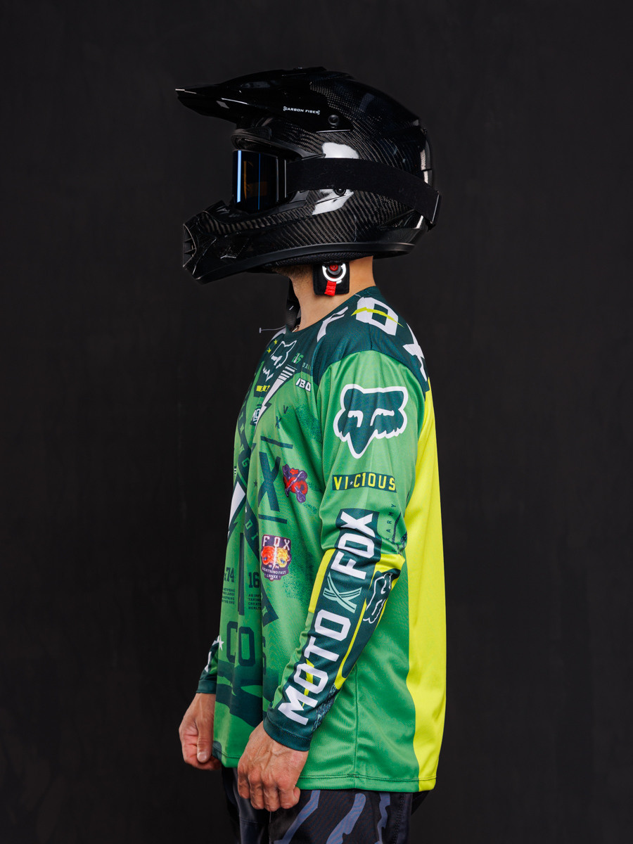 Съумка для Wildberries. Коммерческий фотограф Андрей Тремасов