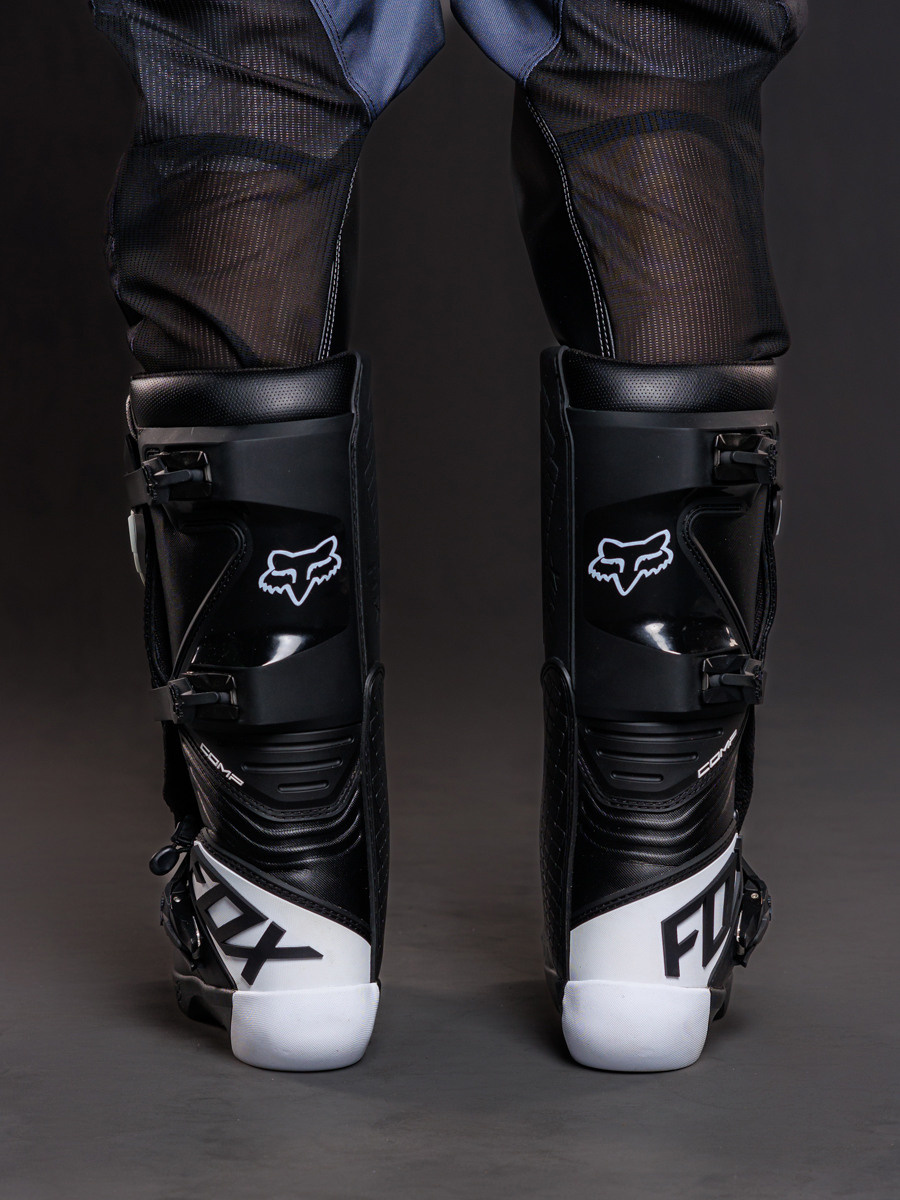 Съумка для Wildberries. Коммерческий фотограф Андрей Тремасов