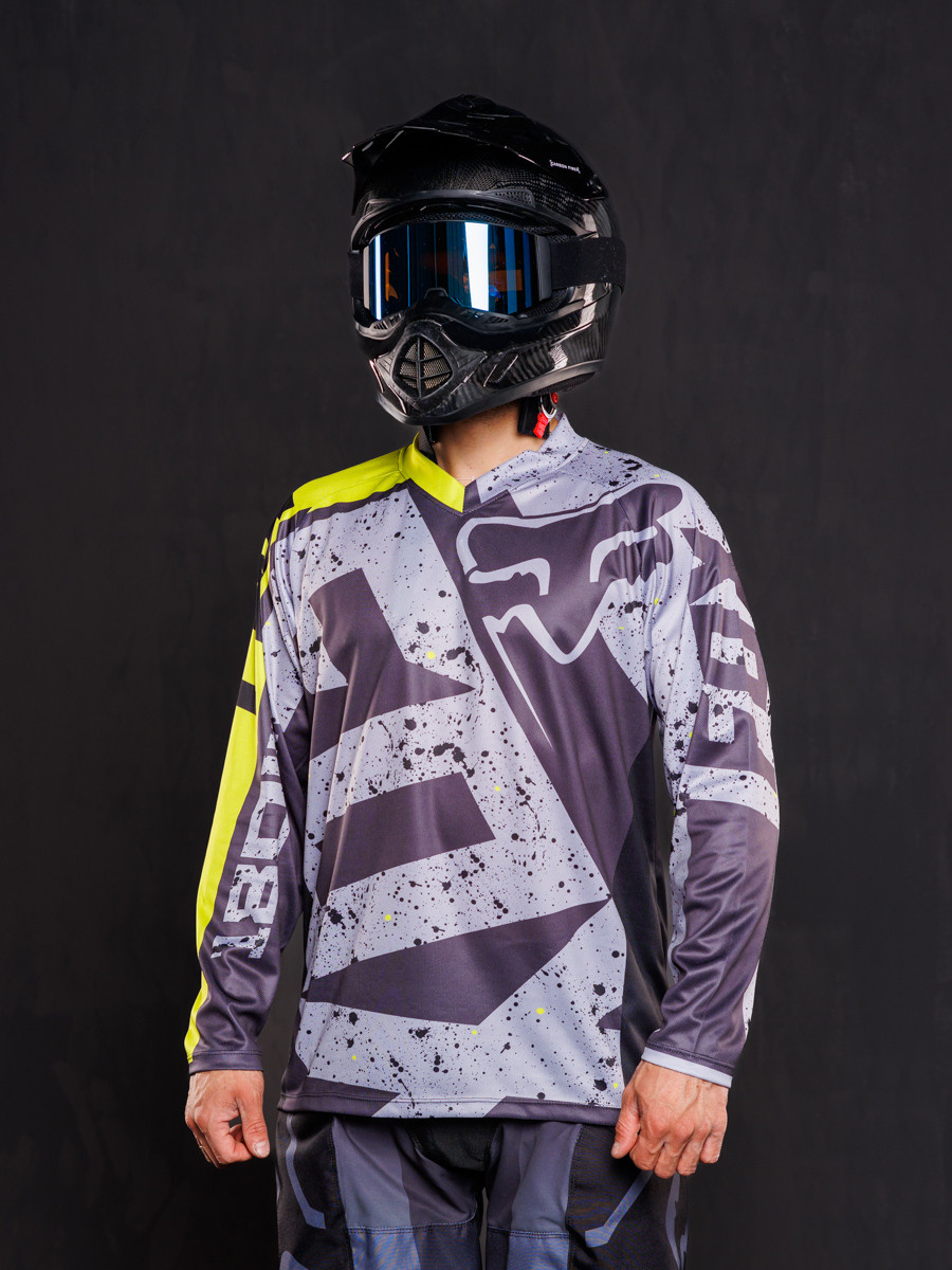 Съумка для Wildberries. Коммерческий фотограф Андрей Тремасов