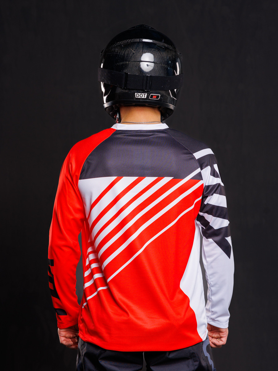 Съумка для Wildberries. Коммерческий фотограф Андрей Тремасов