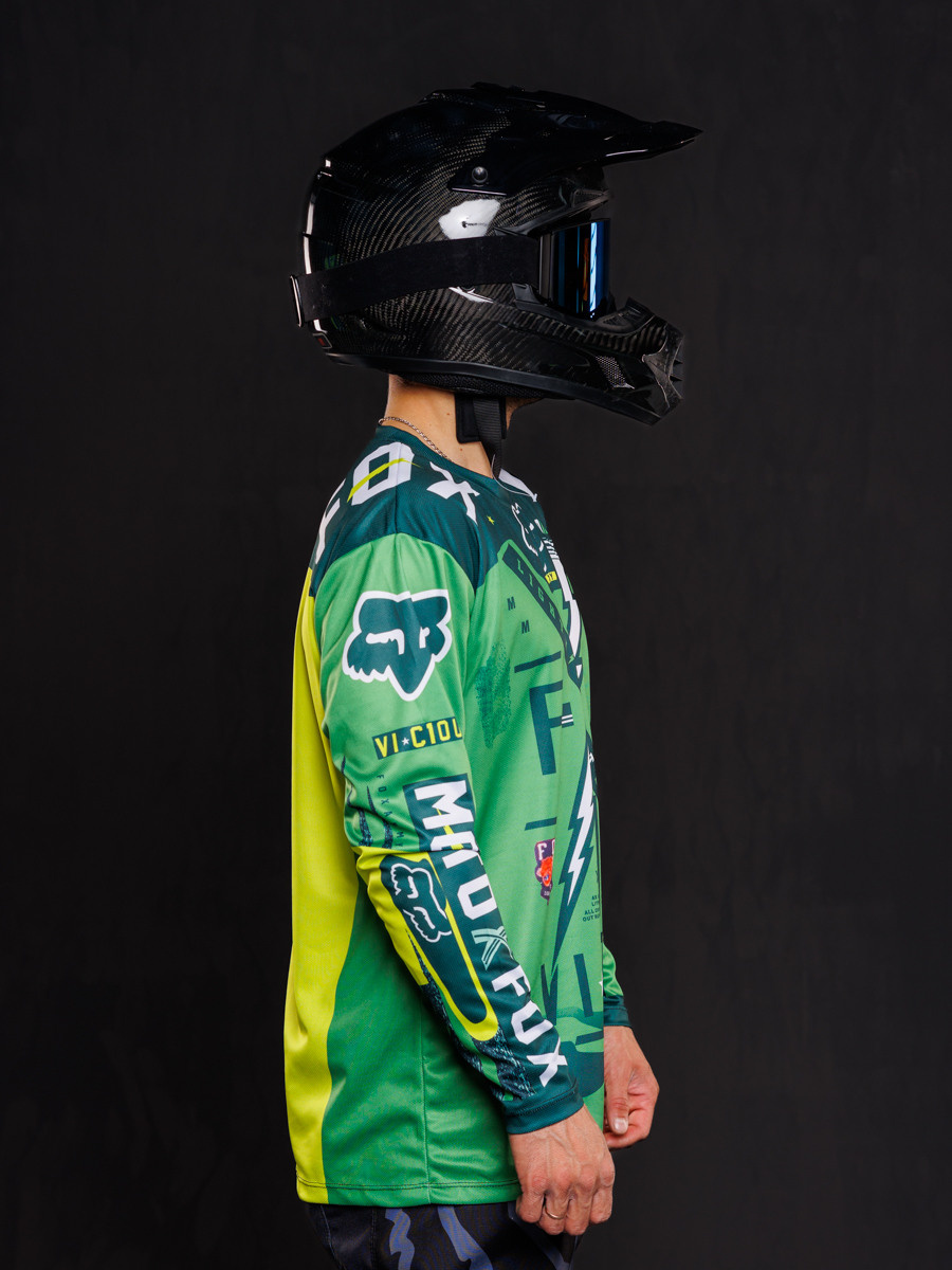 Съумка для Wildberries. Коммерческий фотограф Андрей Тремасов