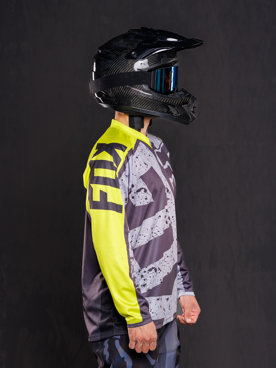 Съумка для Wildberries. Коммерческий фотограф Андрей Тремасов