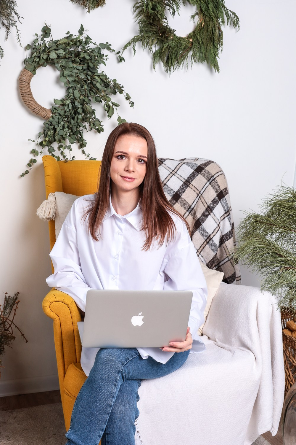 SMM. Семейный и Свадебный фотограф в Сочи