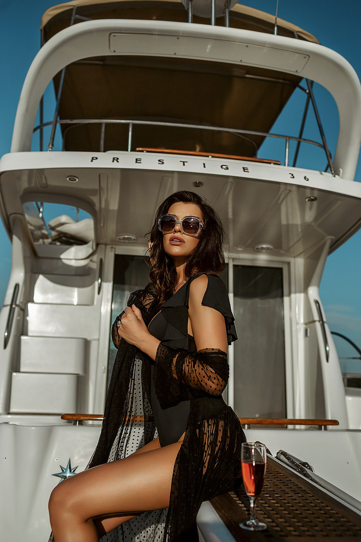 Женский портрет. Фотограф Ростов-на-Дону Москва