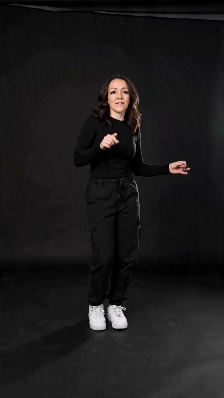 Video portfolio. Aisylu Happy — Photographer | Retoucher | AI Creator