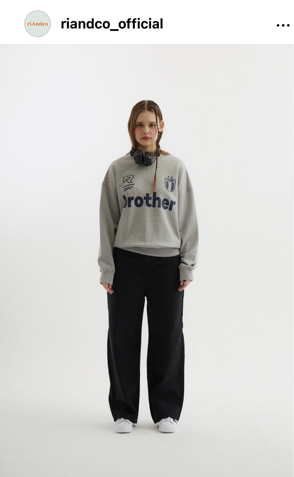 Dasha Kolotovkina. DISTINCTIVE MODEL AGENCY. Модельное агентство специализирующиеся на зарубежном плейсменте моделей