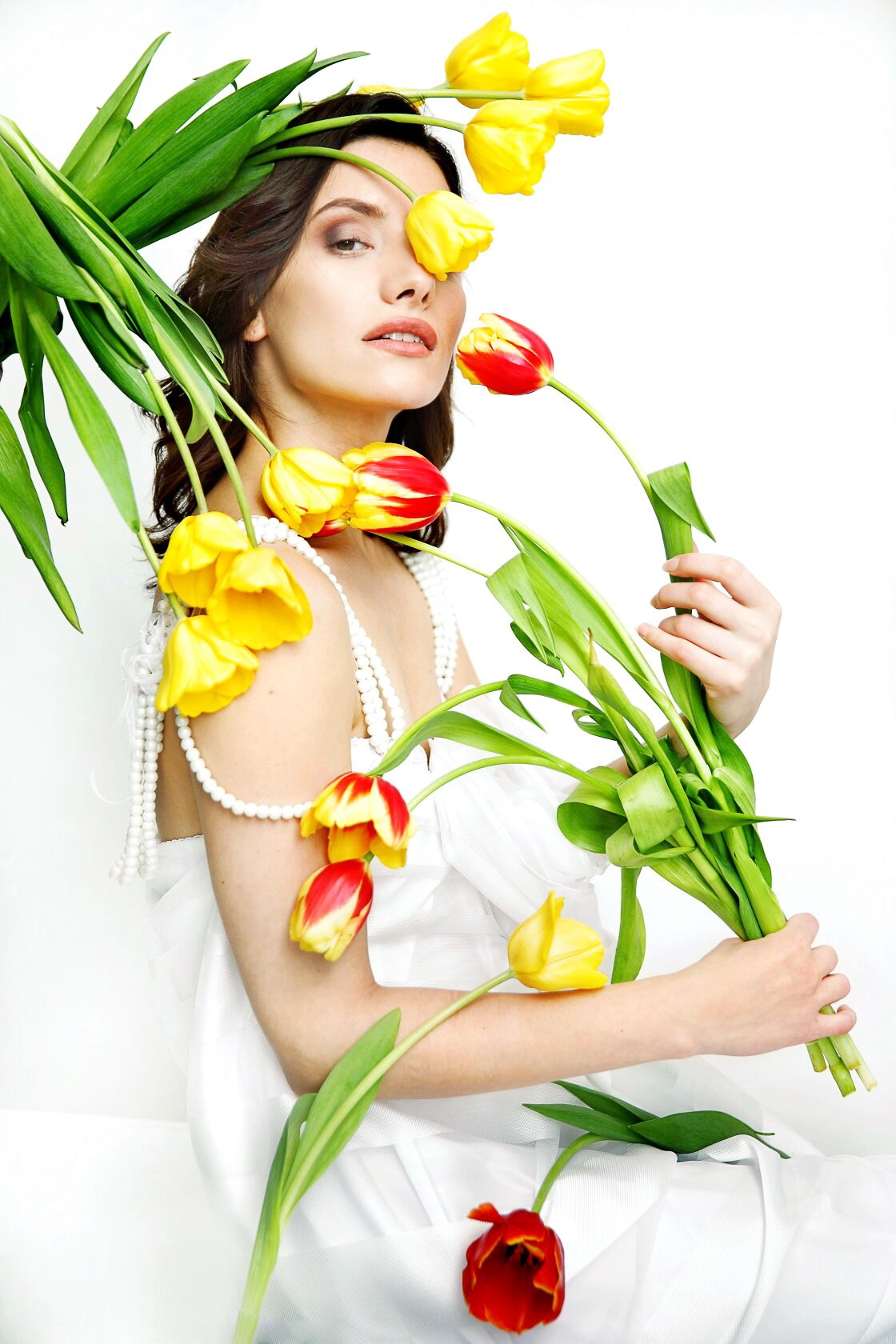 Свадебный фотограф ЕКБ, СПБ, Москва