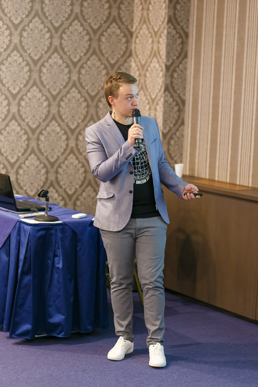 ОТЕЛИ Форум. Профессиональный фотограф Дугинов Николай | Екатеринбург