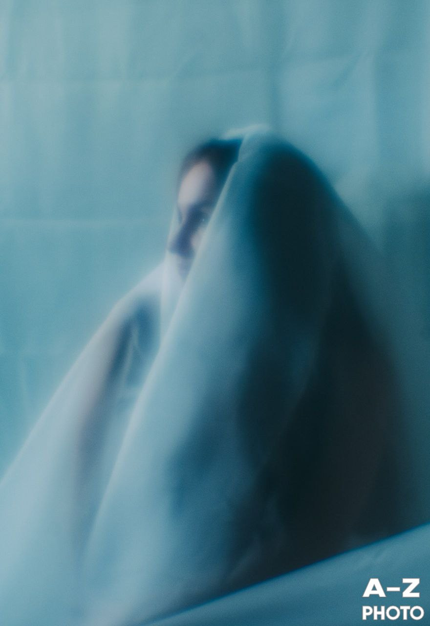 #ФОТОНЕДЕЛИ 12.01.2026. Женский семейный фотограф Тула Москва Захарова Анна