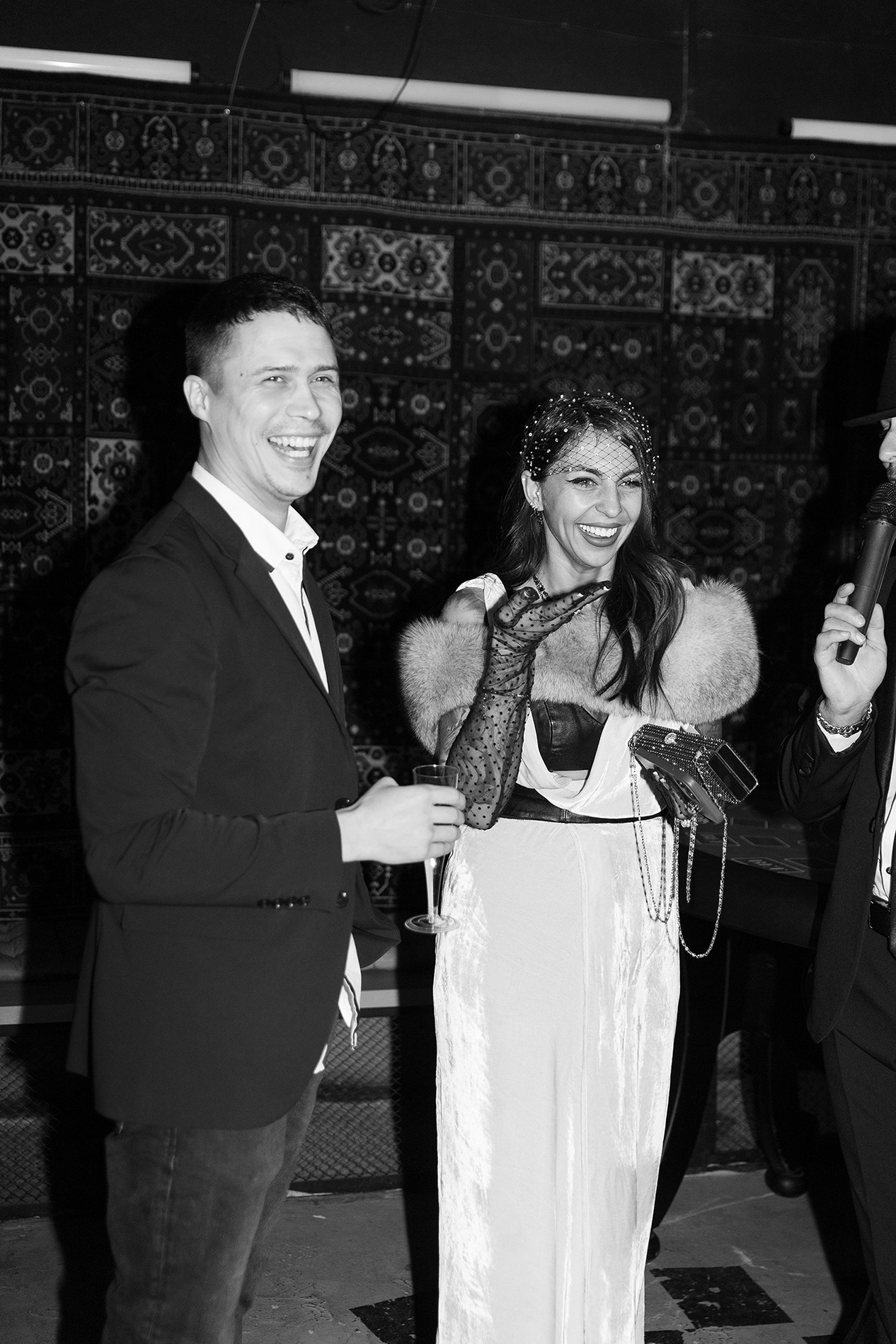 Mafia | birthday. Орлова Мария фотограф Волгоград, Камышин