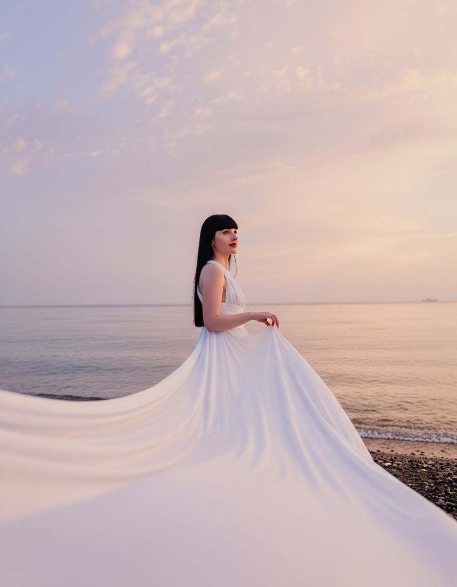 Прокат платьев и одежды для фотосессий в Сочи и Адлере. Фотограф Сочи Адлер. Солькаева Анастасия