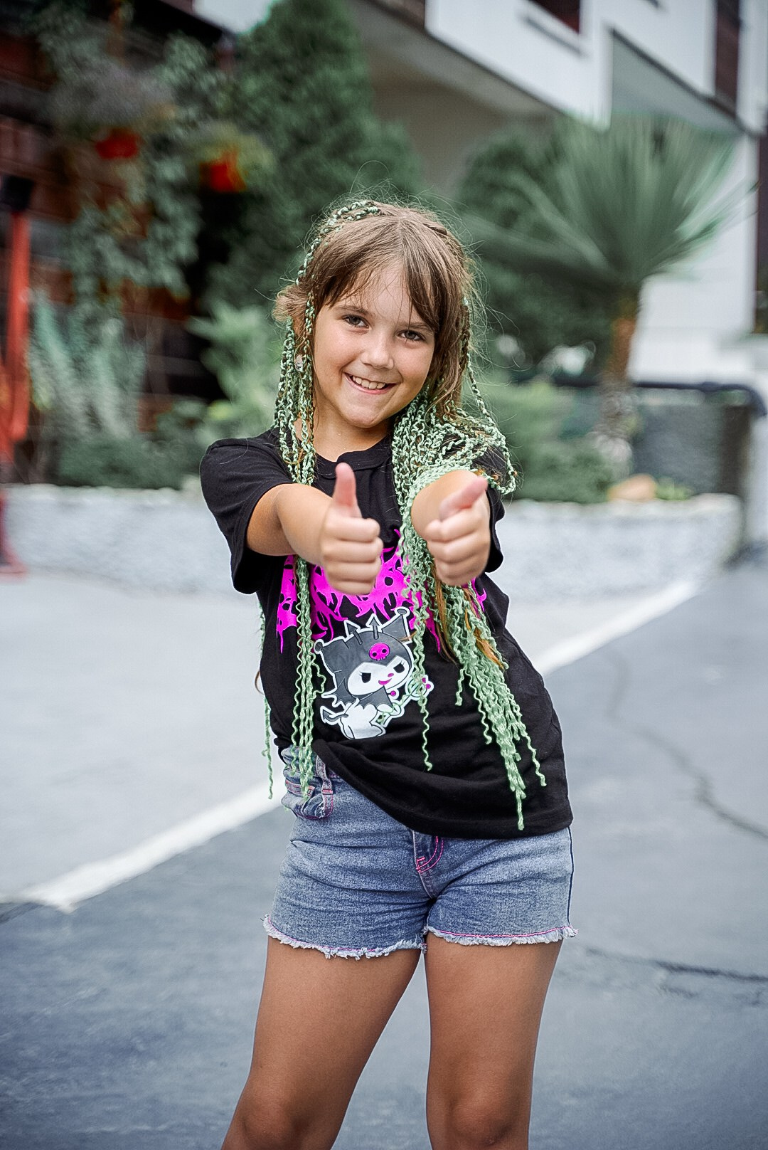 Фотосессия в Ольгинке. Семейный и детский фотограф в Нефтеюганске Виктория Кудрявцева