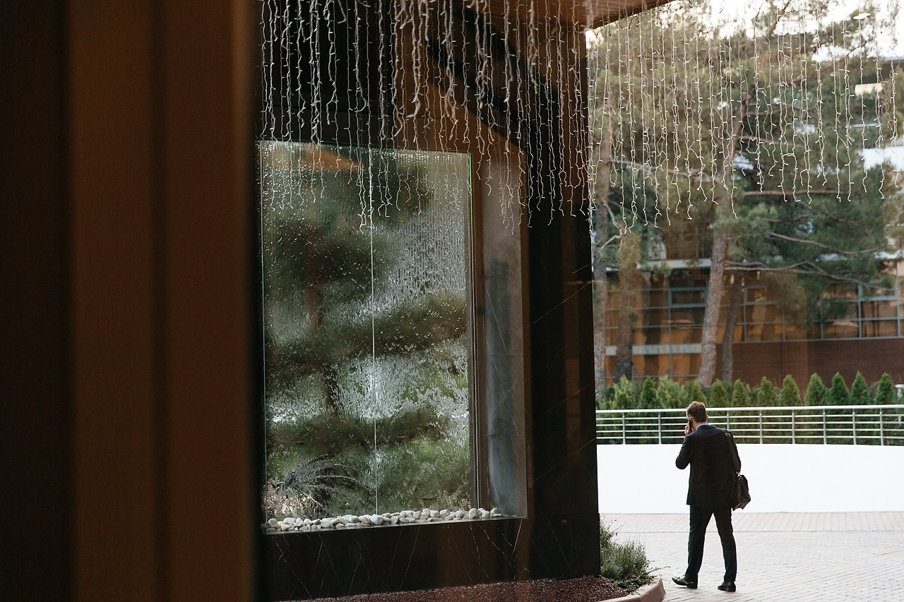 Фотосъёмка конференций, рабочих встреч. Свадебный, репортажный фотограф Дмитрий Макарченко