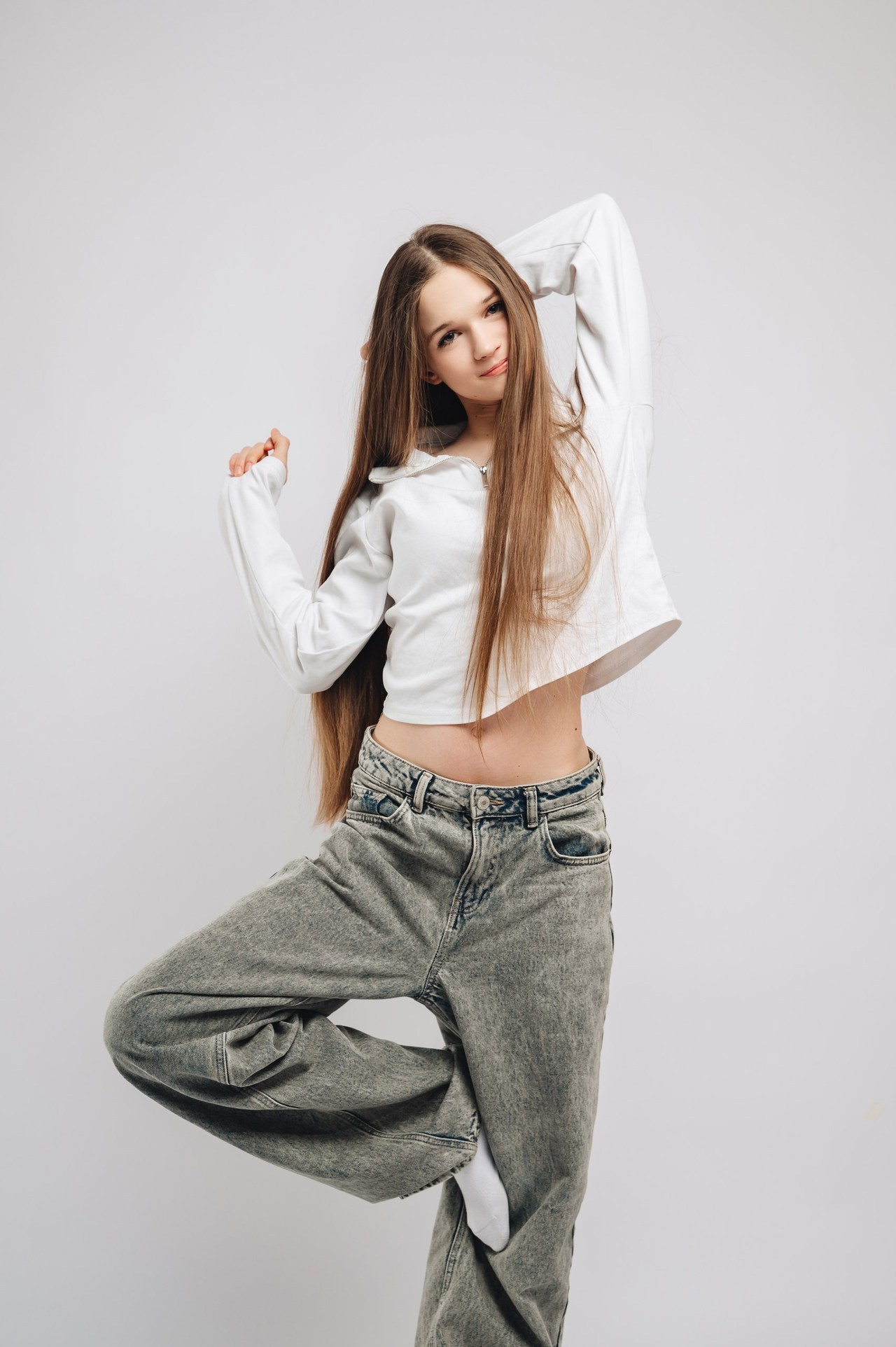 Отзывы о фотографии Шаховская