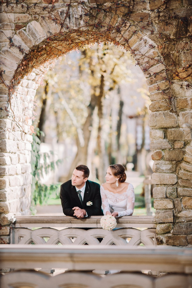 Свадебная фотография. Свадебный фотограф и видеограф в Анапе