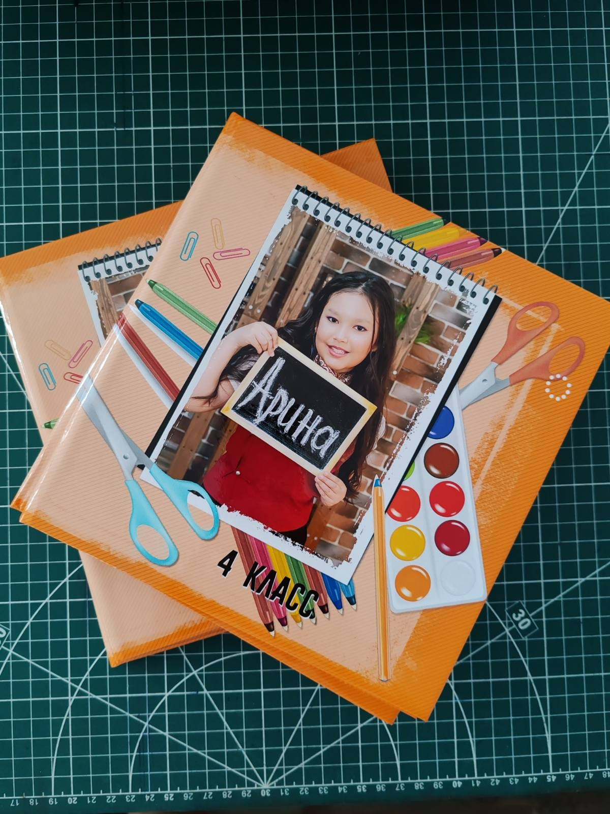 Наши работы. Фотограф Бурятия. Печать фотокниг