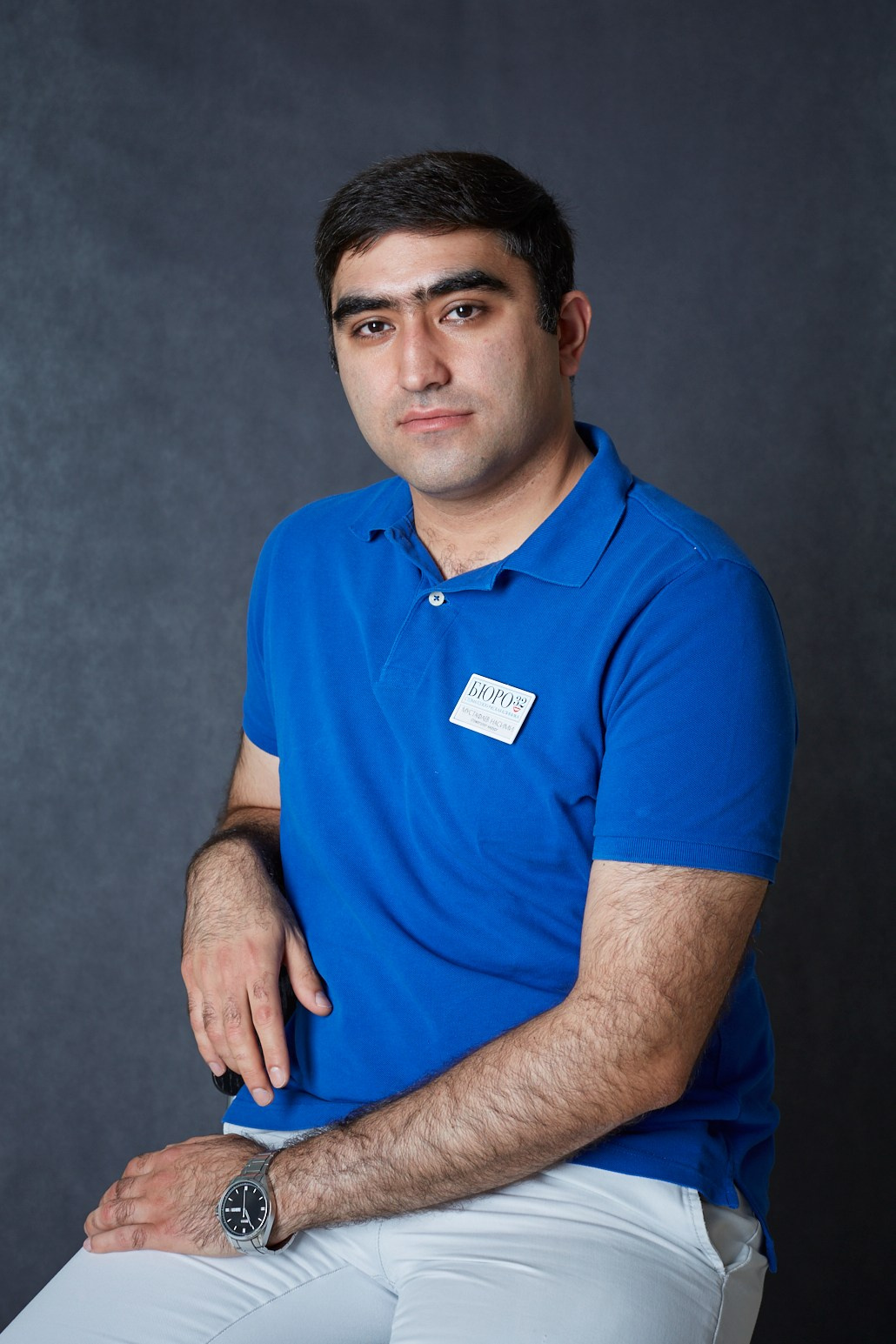 БИЗНЕС ПОРТРЕТ. Лена Сми интерьерный и портретный фотограф. Москва и Санкт-Петербург