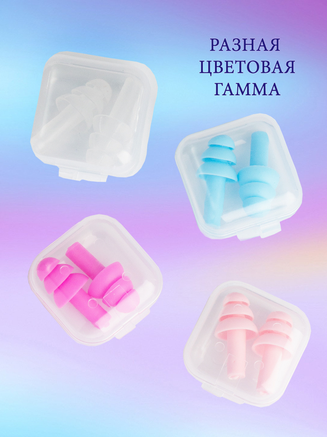 Mercados. Food fotografo/Food fotografia