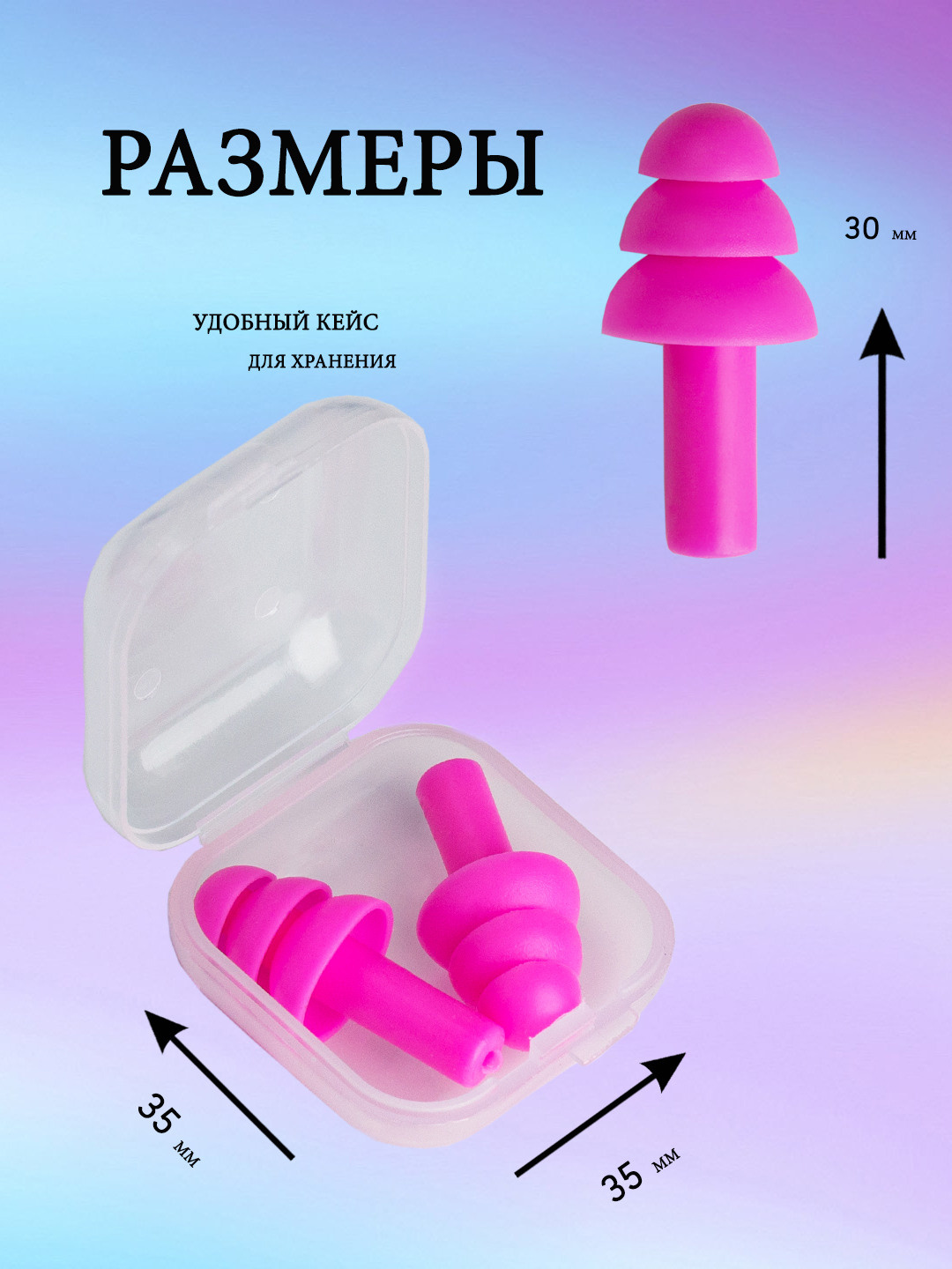 Mercados. Food fotografo/Food fotografia