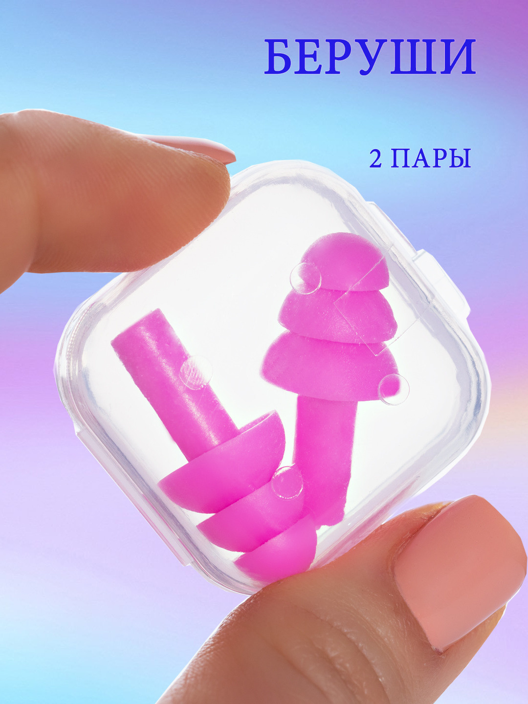 Mercados. Food fotografo/Food fotografia