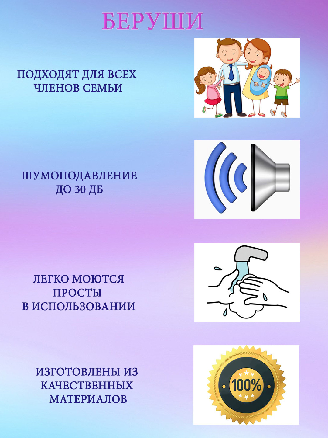 Mercados. Food fotografo/Food fotografia