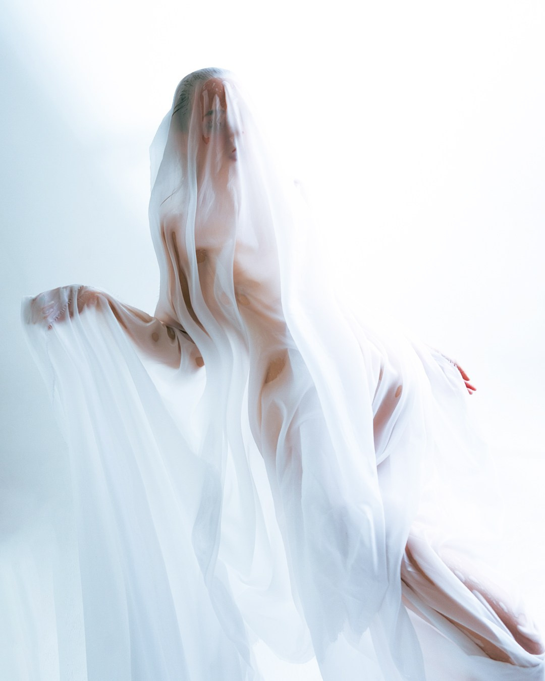 WELCOME TO SALEM. ART фотограф NBIRDIE