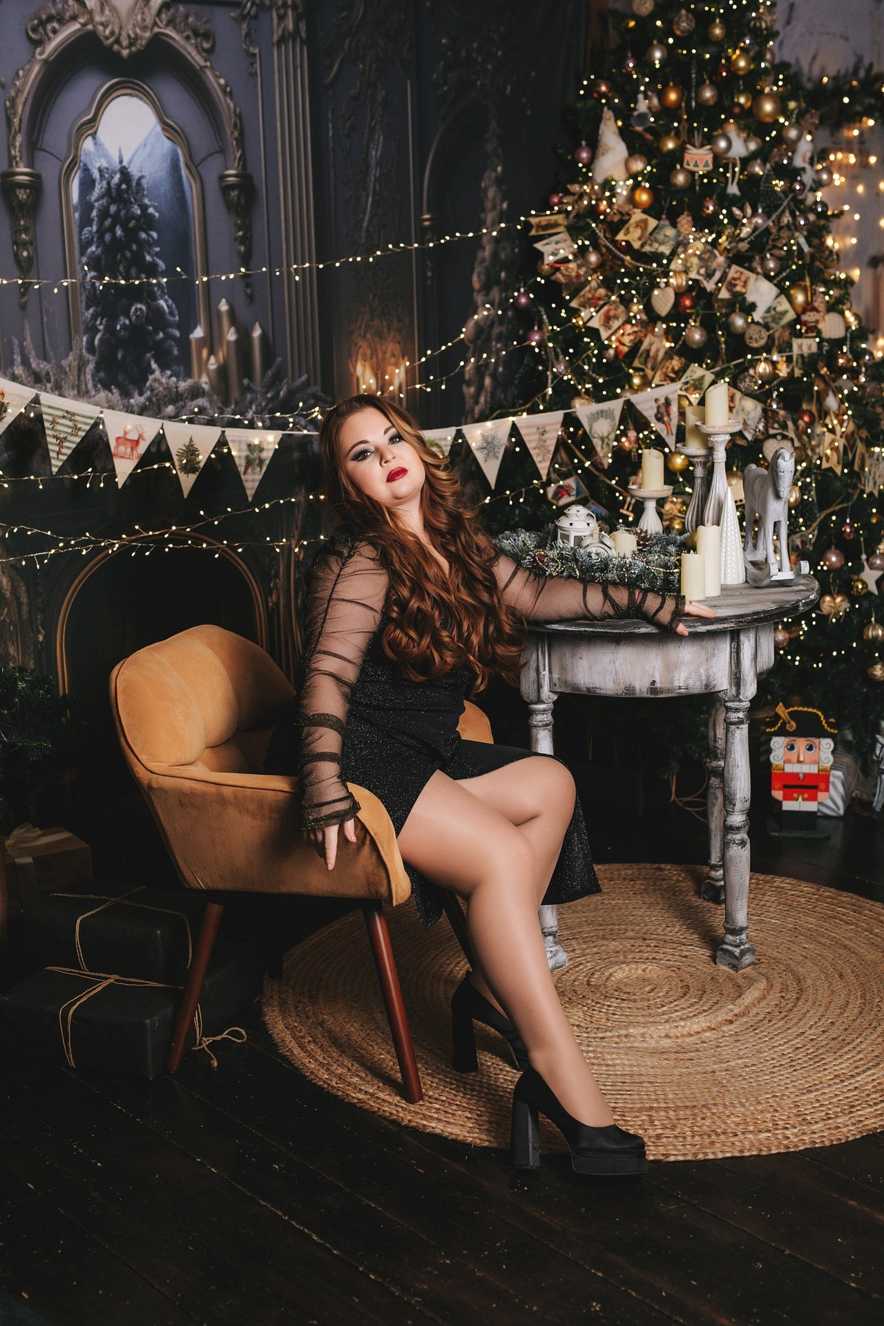 Отзывы. Свадебный, семейный фотограф в Дзержинске, Нижнем Новгороде Наталья Хр