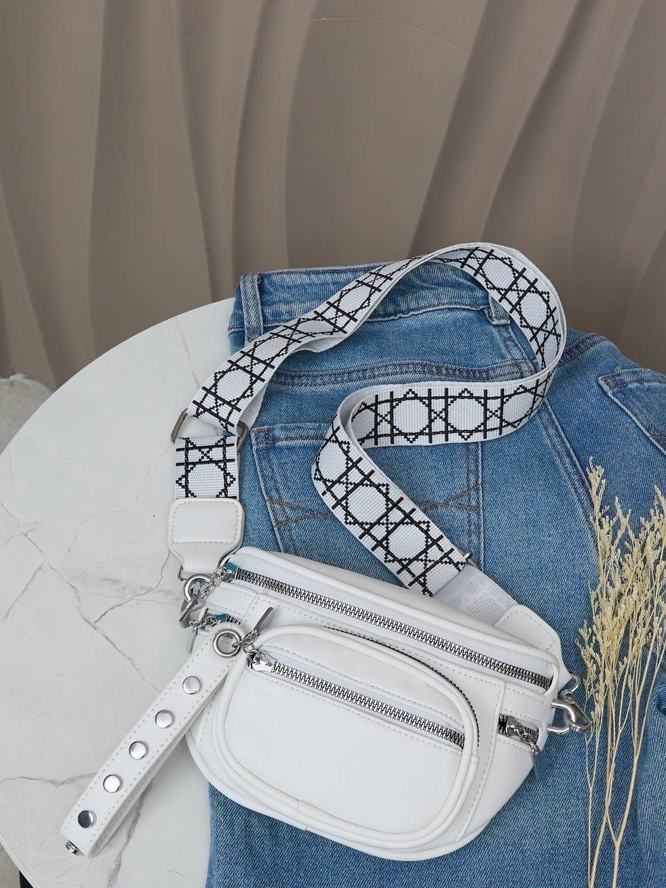 Предметная имиджевая фотосъёмка. Фотосъёмка для марктеплейсов Studio 11.11