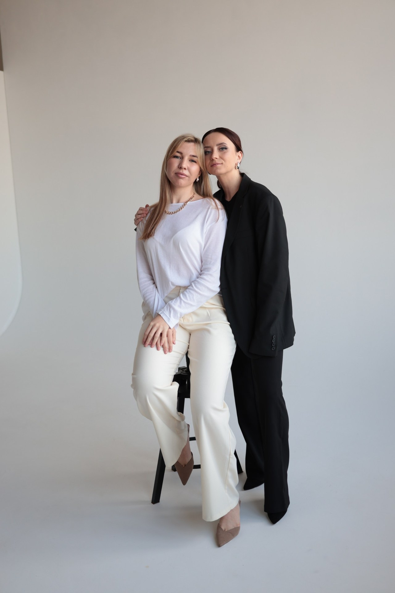 Отзывы. Алексей Зараковский. Свадебный и портретный фотограф в Туле